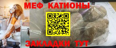 jwh Партизанск
