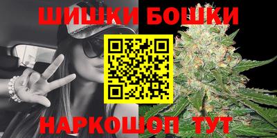 jwh Партизанск
