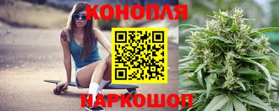 тгк Пенза
