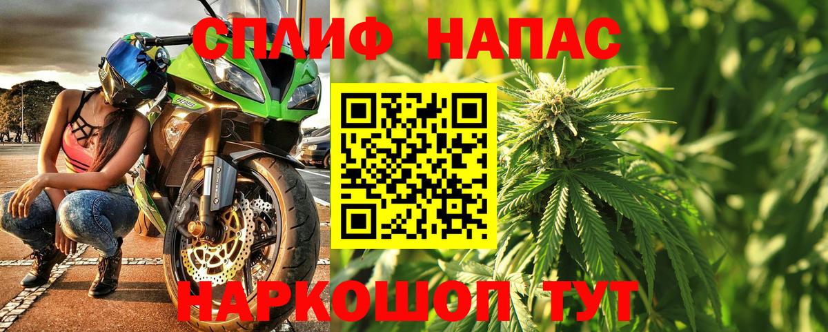 Бошки марихуана ГИДРОПОН  Вход с VPN  Ставрополь  Марихуана тримм  Марихуана семена  Конопля семена 